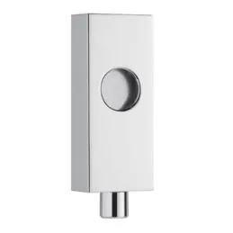 Dispositivo antieffrazione finestre DK ZQ Colombo Design