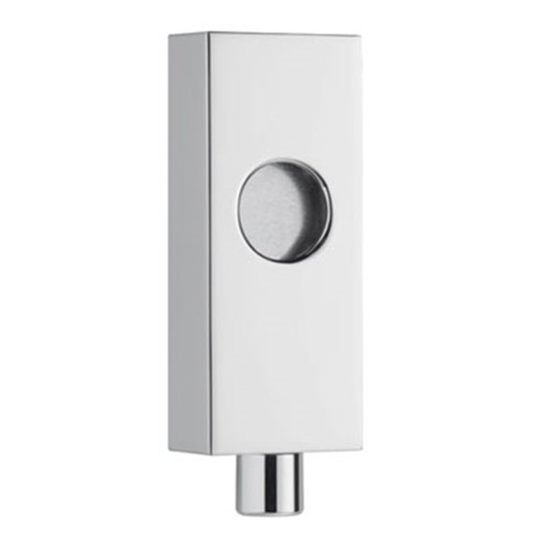 DK ZQ Colombo Design Window security set