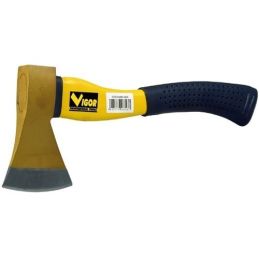 Ax Vigor 64960 synthetic handle