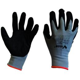 VIGOR NB-94 54094 Nitrile Lite glove