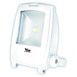 LED headlight projector Vigor STAR BIANCO 10W 950lm