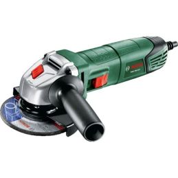 Angle grinder d.115 PWS 700-115 Bosch