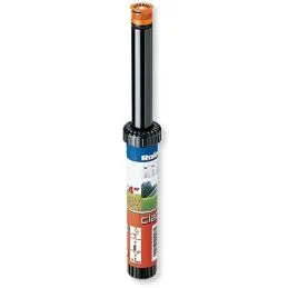 Sprinkler retractable Claber 90006 Pop-up