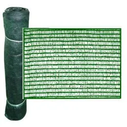 Shading net (10 mt)