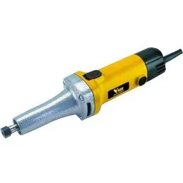 VIGOR VSDA-27 axial grinding machine 27000 g / m