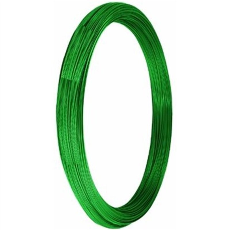 Filo Ferro Plasticato Blinky 2.40X3.20