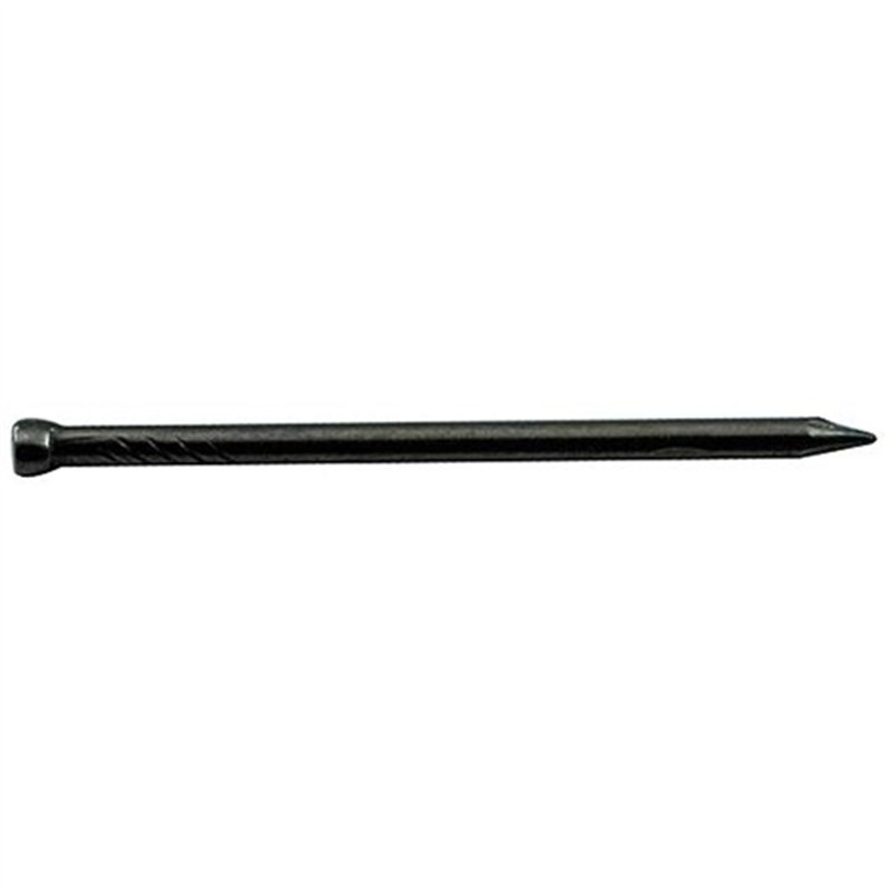 Punte Testa Gruppino Mm. 12X40