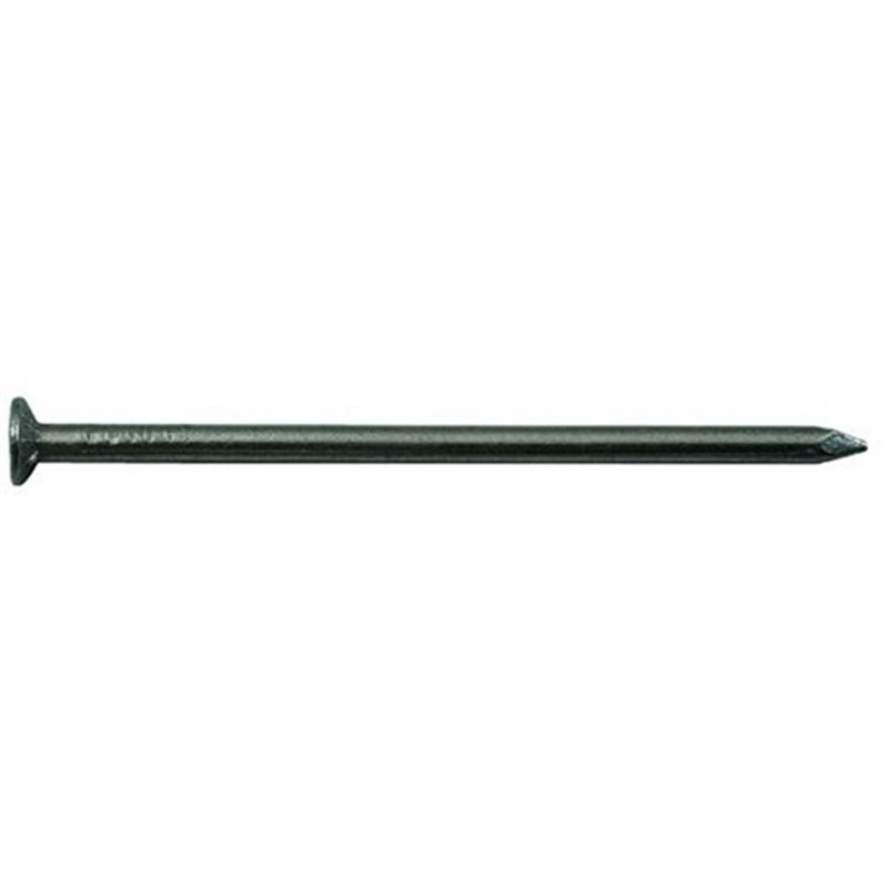 Punte Piane Mm. 15X50 pacco 1 Kg.