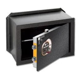 Safe to wall Mottura Personal key New2012