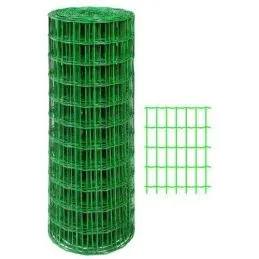 Rete Elettrosaldata 75x60 Blinky Italia H.Cm. 200 rotolo 25 mt.