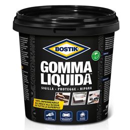 Gomma Liquida Bostik 750 ml D2070