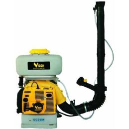 Vigor VAT-565 petrol shoulder atomizer