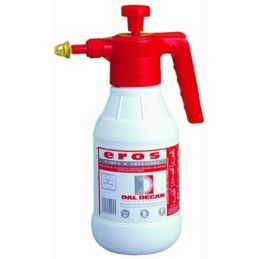 Pressure sprayer pump Eros cc. 2000