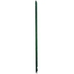 T-post for fences 30x30x3.5 H Cm. 125