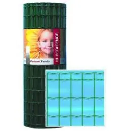 Betafence Pantanet Family Network Cm. 61 roll 25 mt.