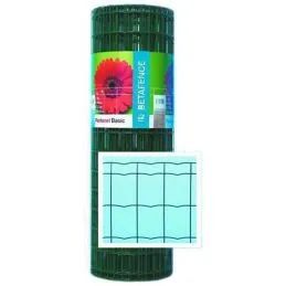 Rete Betafence Pantanet Basic Cm. 120 rotolo 25 mt.