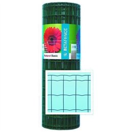 Rete Betafence Pantanet Basic Cm. 180 rotolo 25 mt.