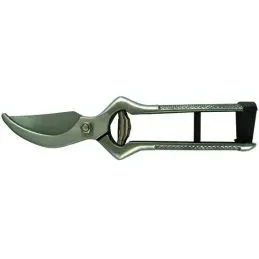 Vigor vineyard shear 69750-23 naked handle
