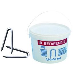 Tips Cambrette Betafence Mm. 3.4X30