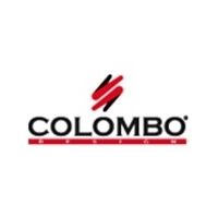Colombo Design Handles
