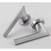 Maniglie per porte Colombo Design Matteoda La