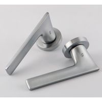Colombo Design door handles