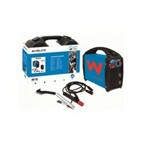 Welding