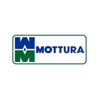 MOTTURA - security locks, cylinders and spare