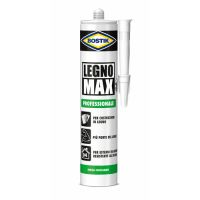 Adhesives, sealants, putty Matteoda Torino ITALY