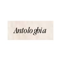 Maniglie Antologhia ) Matteoda La Ferramenta