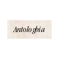 Antologhia ) handles Matteoda Torino ITALY