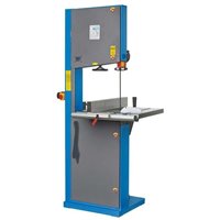 Macchine utensili legno Matteoda La Ferramenta