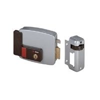 Serrature elettriche applicare