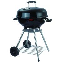 Barbecues a carbone Matteoda Torino ITALY