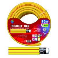 Tubo per irrigazione