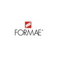 Maniglie per mobili FORMAE