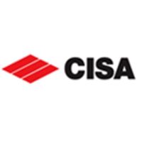 CISA - security locks