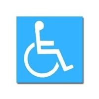 Ausili per disabili