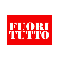 Fuori Tutto ! Offerte Trasloco