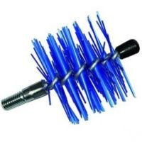 Stove & Chimney Cleaning | Brushes, Rods & Sweep Kits