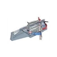 Tile and mosaic cutters