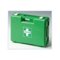 First aid kit Matteoda Torino ITALY