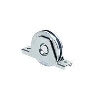 Accessories for gates