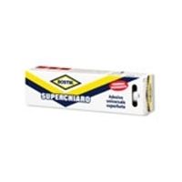 Universal glue