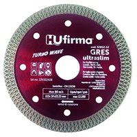 Diamond blades Matteoda Torino ITALY
