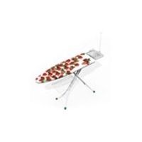 Ironing boards and accessories