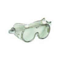 Protective goggles and visors Matteoda Torino