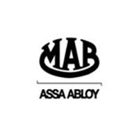 MAB-ASSA ABLOY