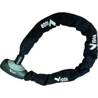 Car accessories