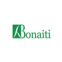 BONAITI Matteoda Torino ITALY